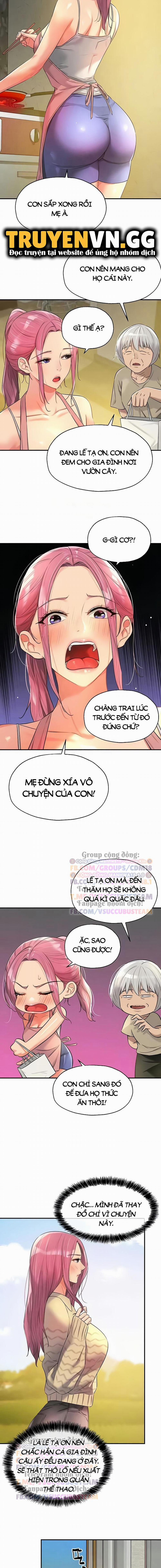 Lỗ đã mở 83 trang 7