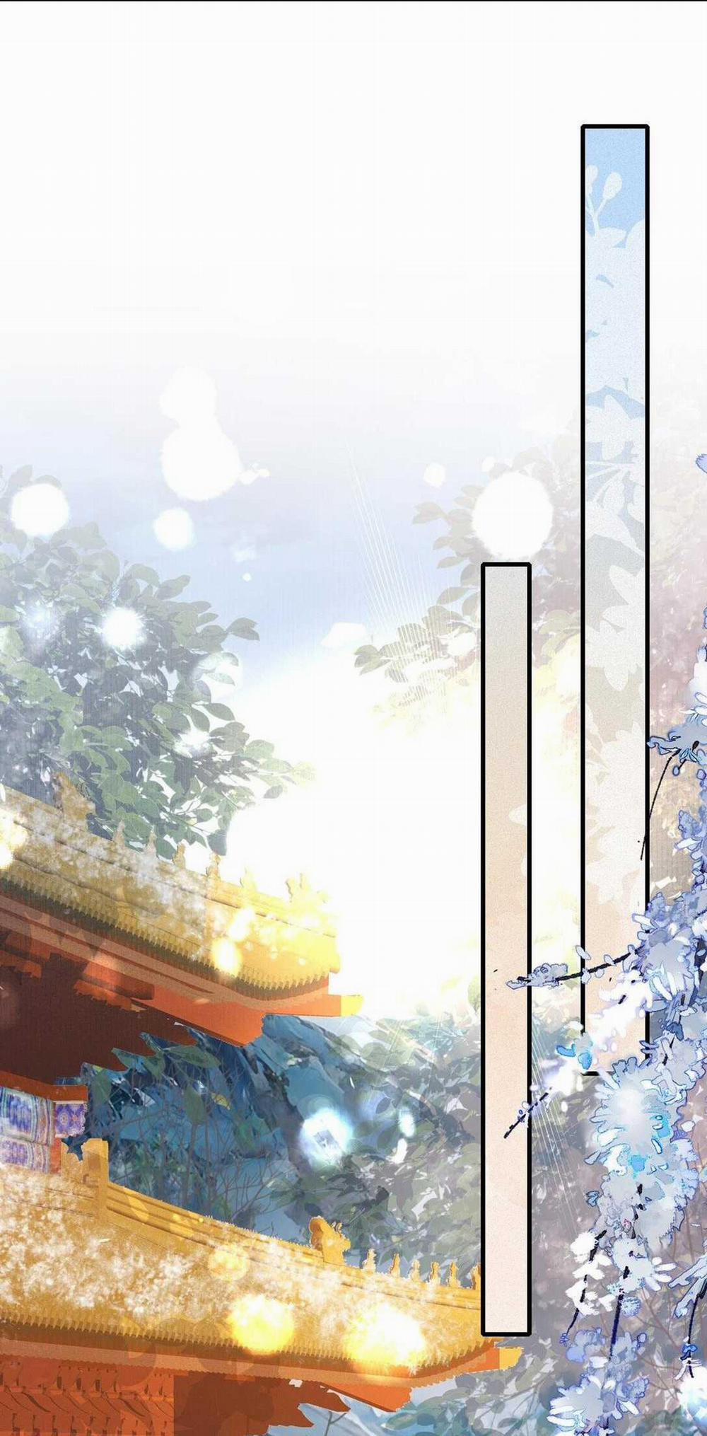 Loạn Thế Vi Vương 109 trang 0
