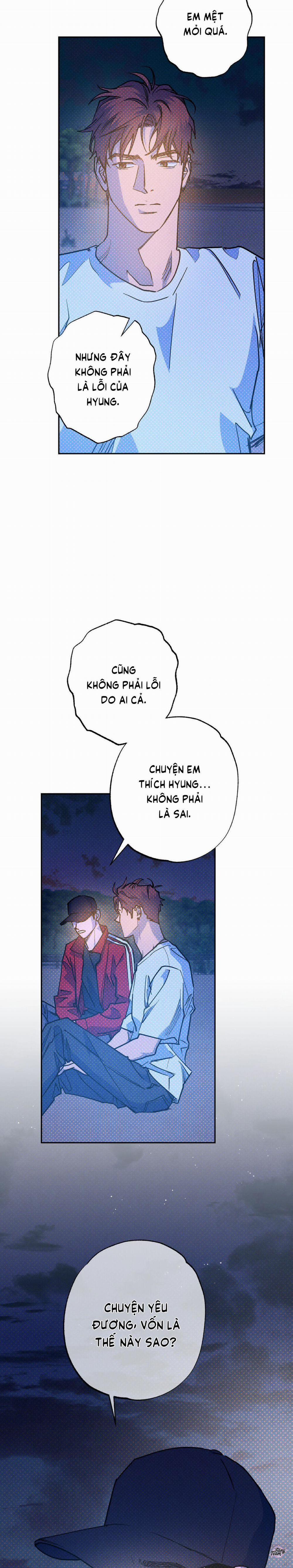 Lỗi Lập Trình 93 trang 1