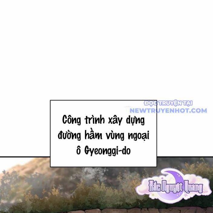 Lời Nguyền Của Dangun 58 trang 1