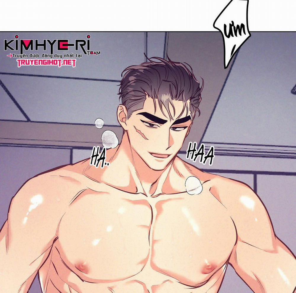 Lời Tạm Biệt 10 trang 1