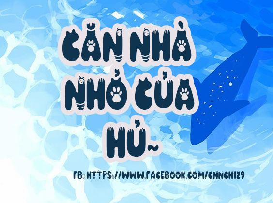 Lời Tạm Biệt 30 trang 0