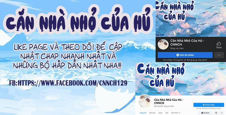 Lời Tạm Biệt 30 trang 1
