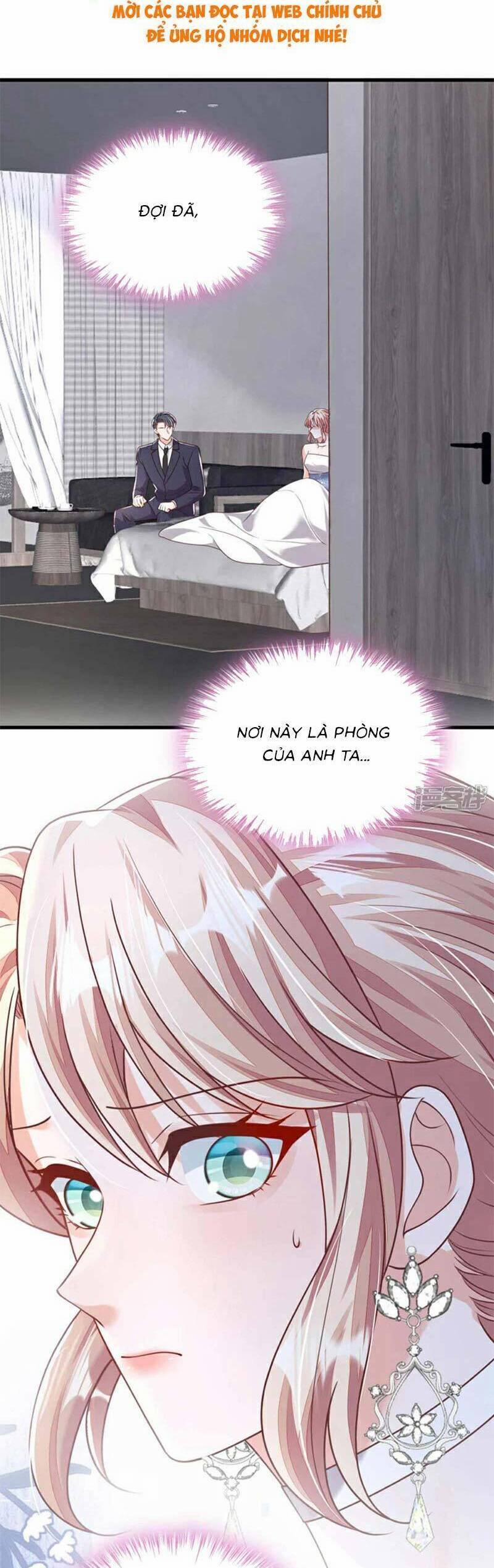 Lời Thì Thầm Của Ác Ma 208 trang 1