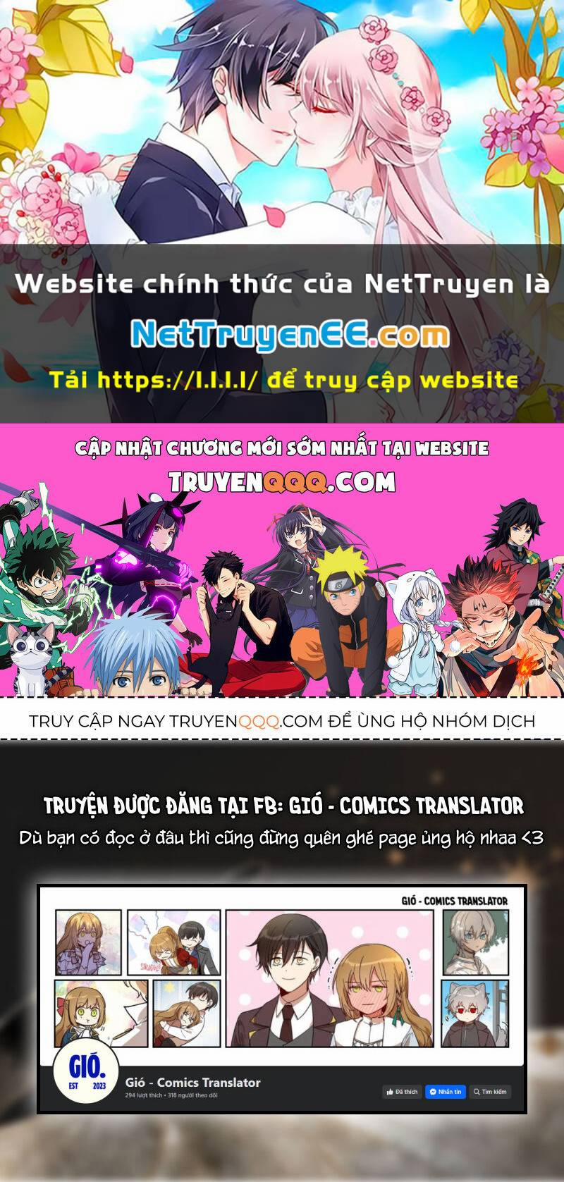 Lời Thú Nhận Của Chúa Tể Bóng Tối 1 trang 0