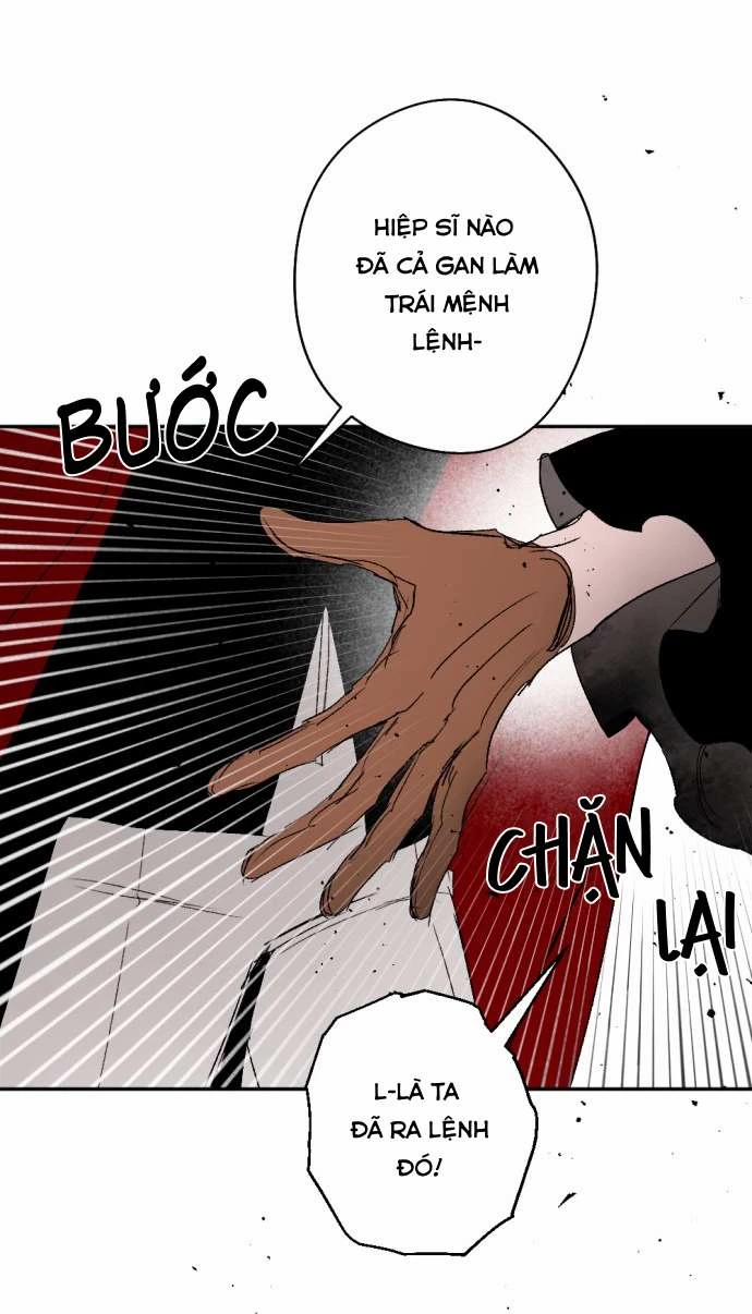 Lời Thú Nhận Của Chúa Tể Bóng Tối 100 trang 1