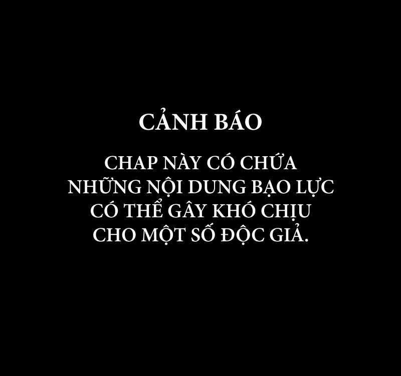 Lời Thú Nhận Của Chúa Tể Bóng Tối 101.2 trang 1