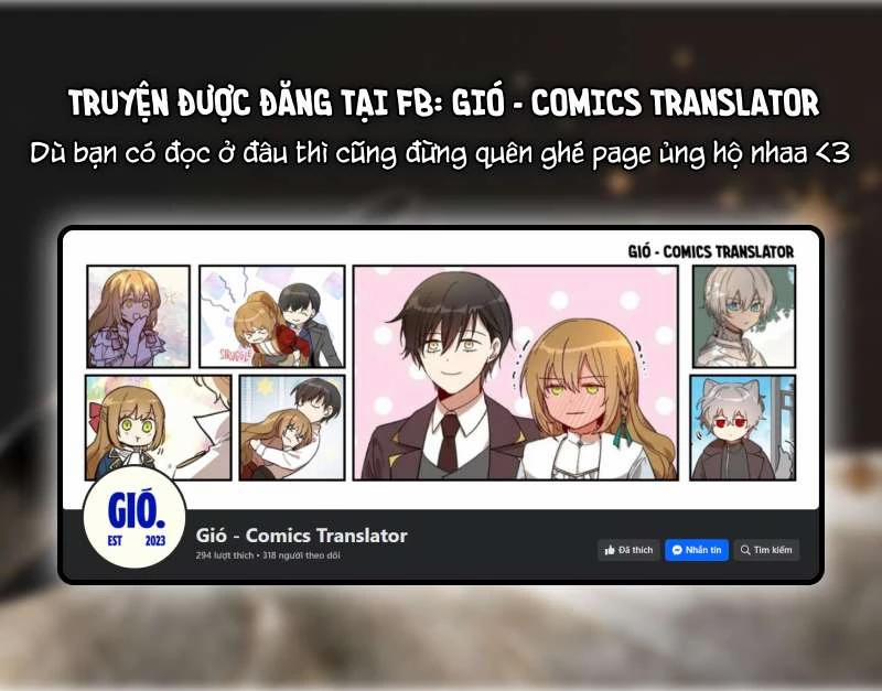 Lời Thú Nhận Của Chúa Tể Bóng Tối 101 trang 0