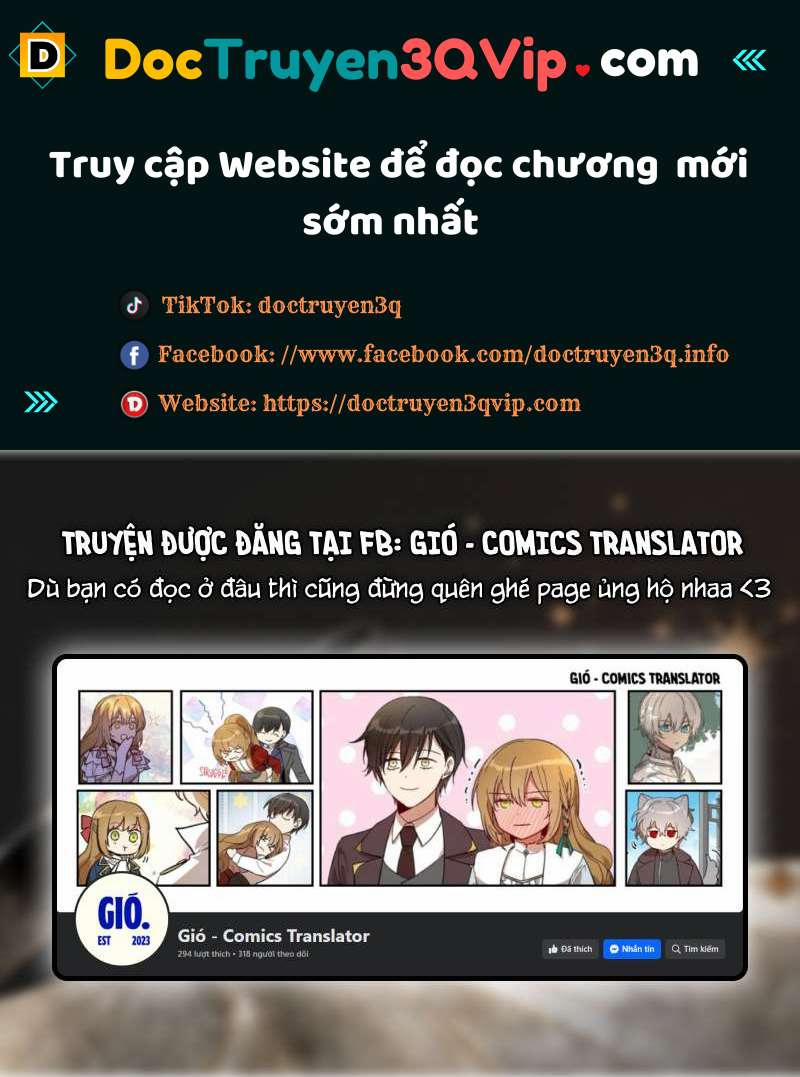 Lời Thú Nhận Của Chúa Tể Bóng Tối 102 trang 0
