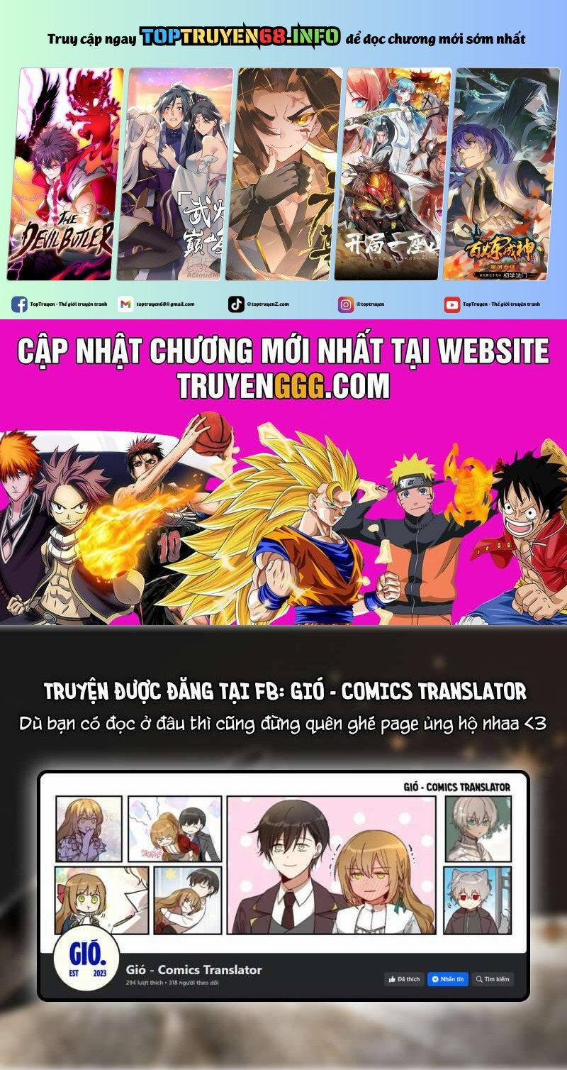 Lời Thú Nhận Của Chúa Tể Bóng Tối 114 trang 0
