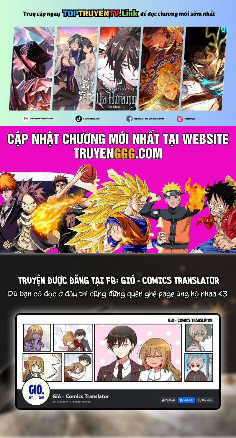 Lời Thú Nhận Của Chúa Tể Bóng Tối 119 trang 0