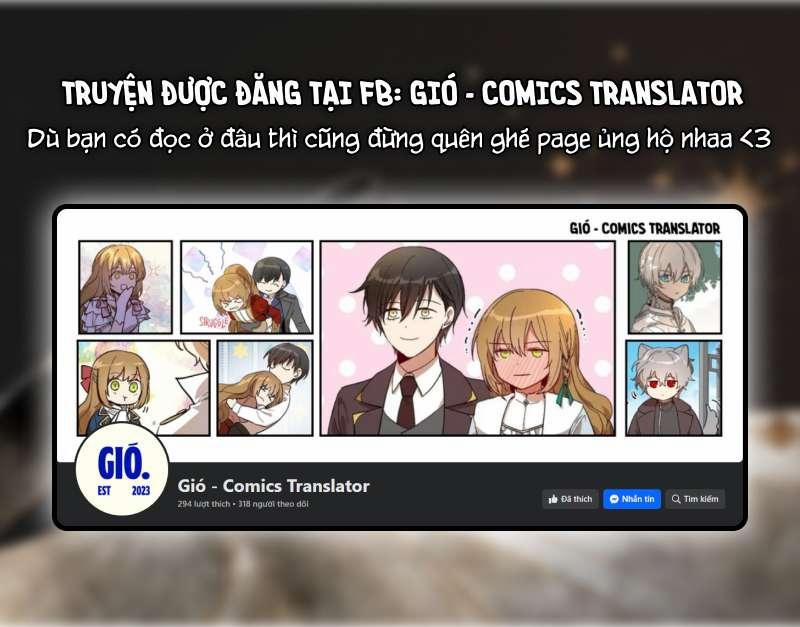 Lời Thú Nhận Của Chúa Tể Bóng Tối 121 trang 1