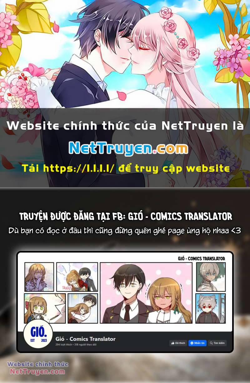 Lời Thú Nhận Của Chúa Tể Bóng Tối 14 trang 0