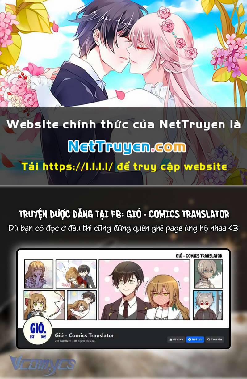 Lời Thú Nhận Của Chúa Tể Bóng Tối 16 trang 0