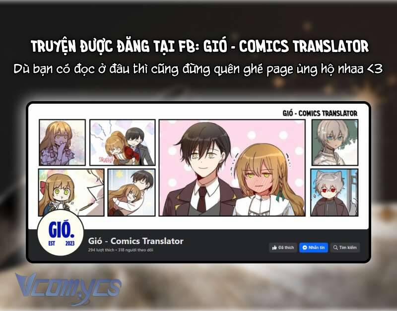 Lời Thú Nhận Của Chúa Tể Bóng Tối 17 trang 0