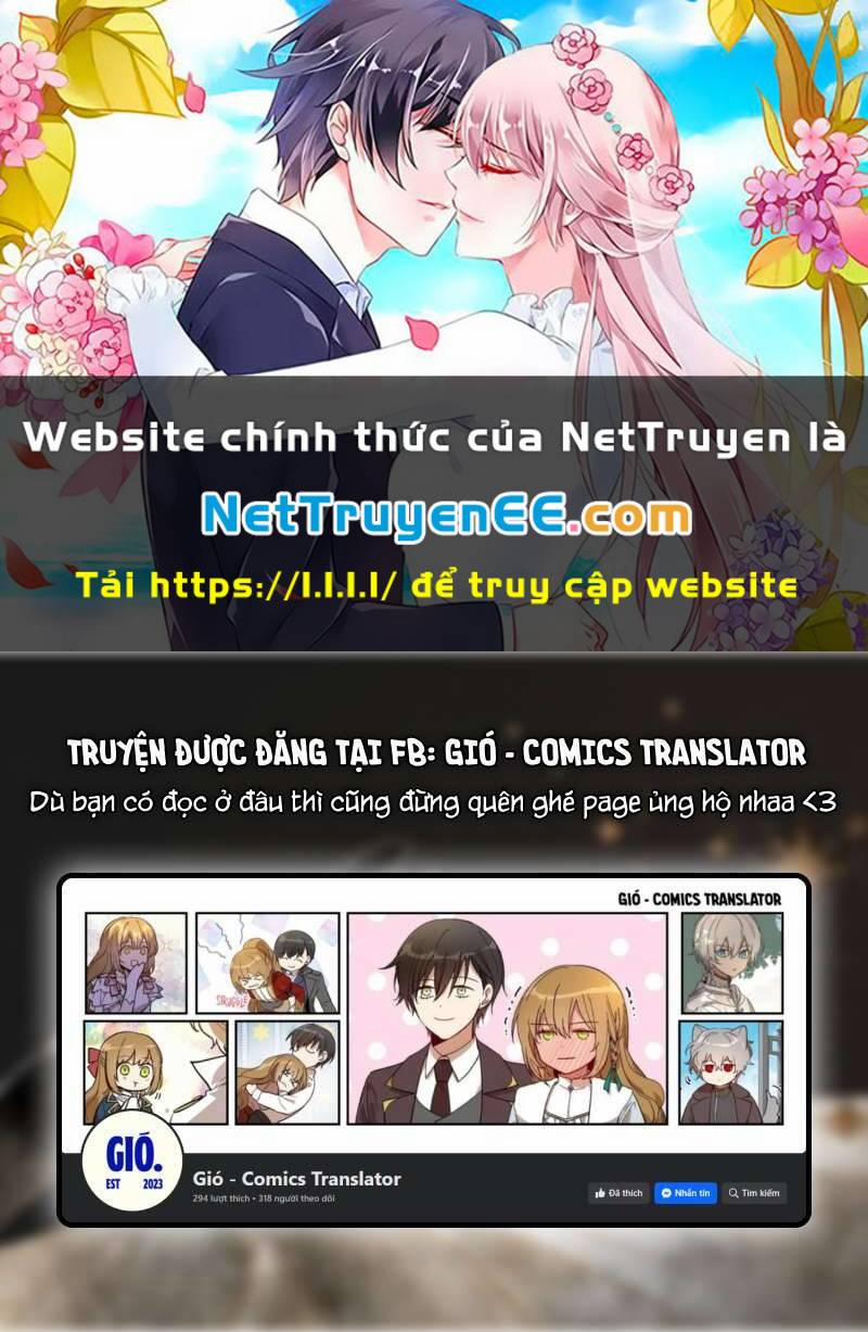 Lời Thú Nhận Của Chúa Tể Bóng Tối 4 trang 0