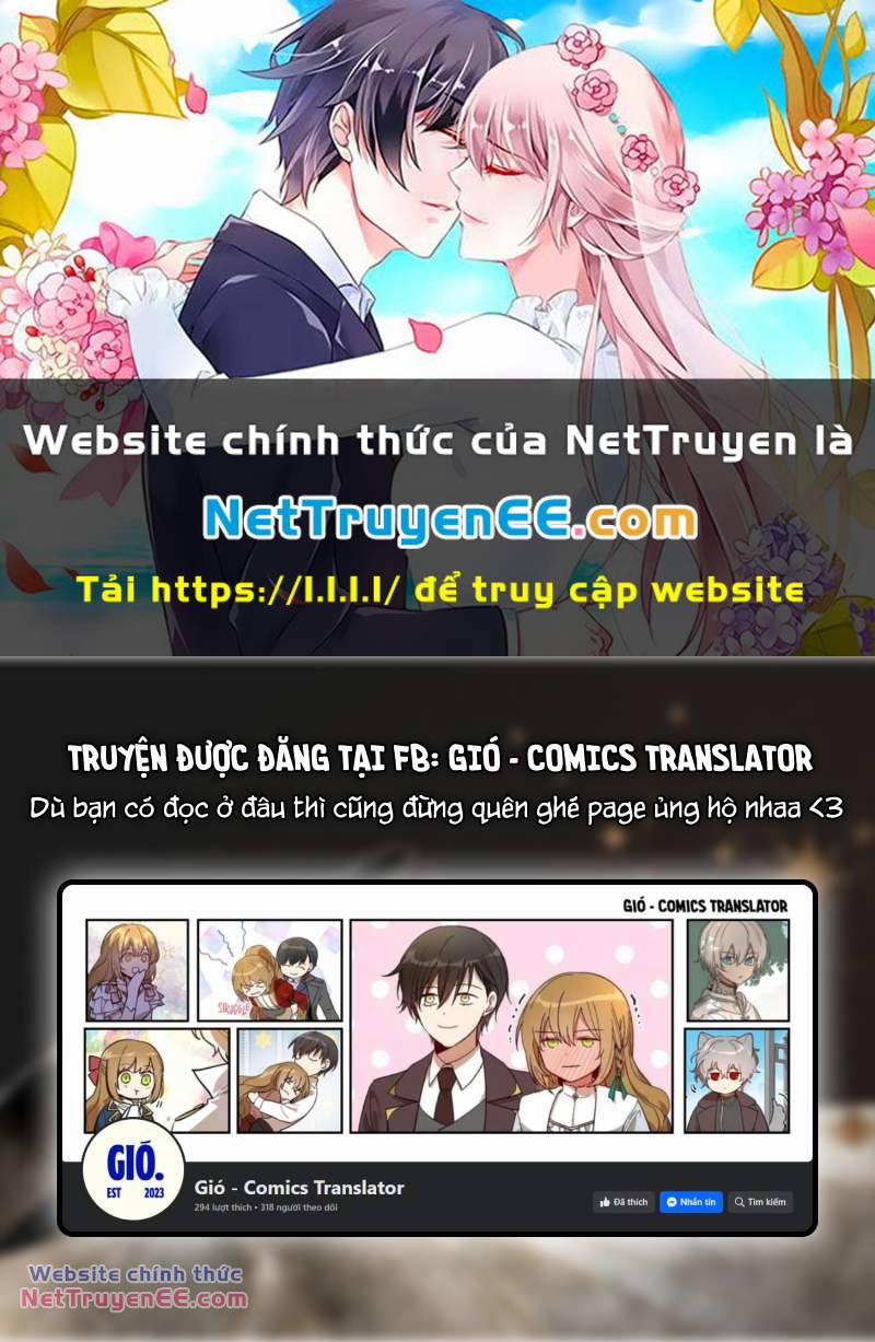 Lời Thú Nhận Của Chúa Tể Bóng Tối 6 trang 0