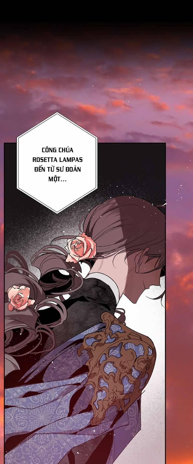 Lời Thú Nhận Của Chúa Tể Bóng Tối 78 trang 0