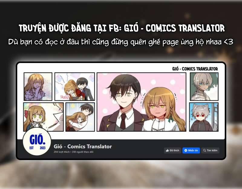 Lời Thú Nhận Của Chúa Tể Bóng Tối 8 trang 0