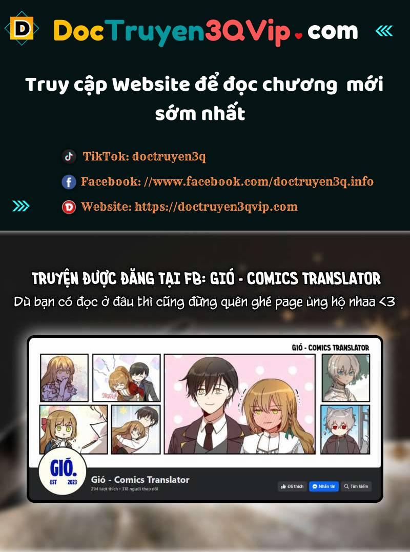 Lời Thú Nhận Của Chúa Tể Bóng Tối 92 trang 0
