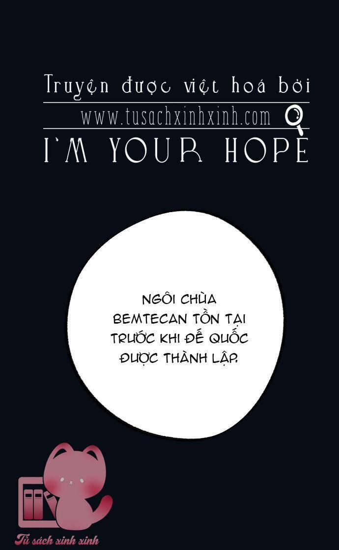 Lời Thú Nhận Nhầm Lẫn 69 trang 0