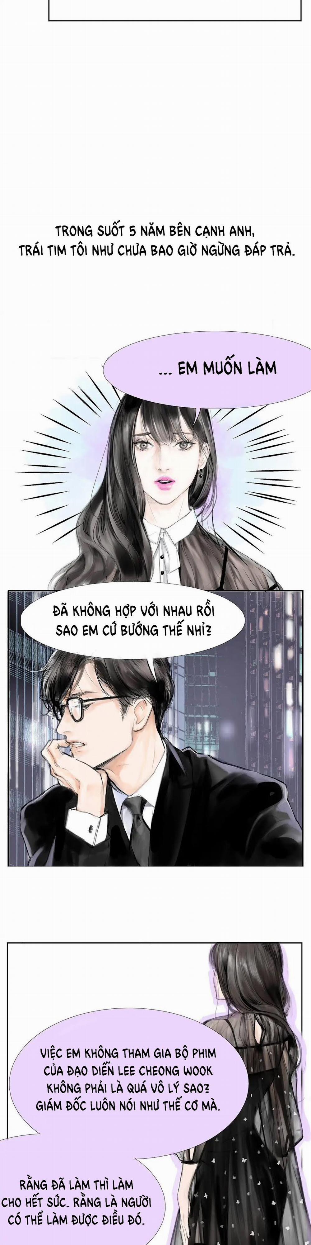 Lời Thú Tội 1 trang 1
