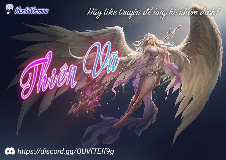 Loli-con of the Dead Oneshot trang 0