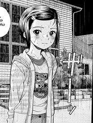 Đọc truyện tranh [Loli] Shoujo Kikou Jidoukan nite