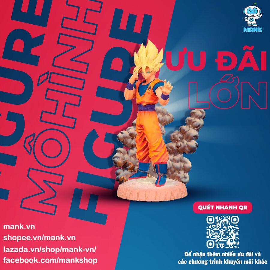 Long Hoàng Vũ Thần 105 trang 0
