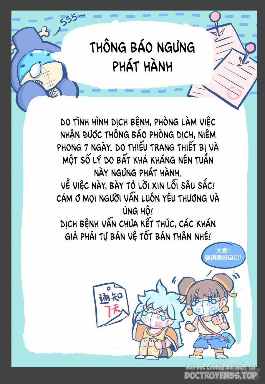 Long Hưởng Thiên Hạ 101 trang 0
