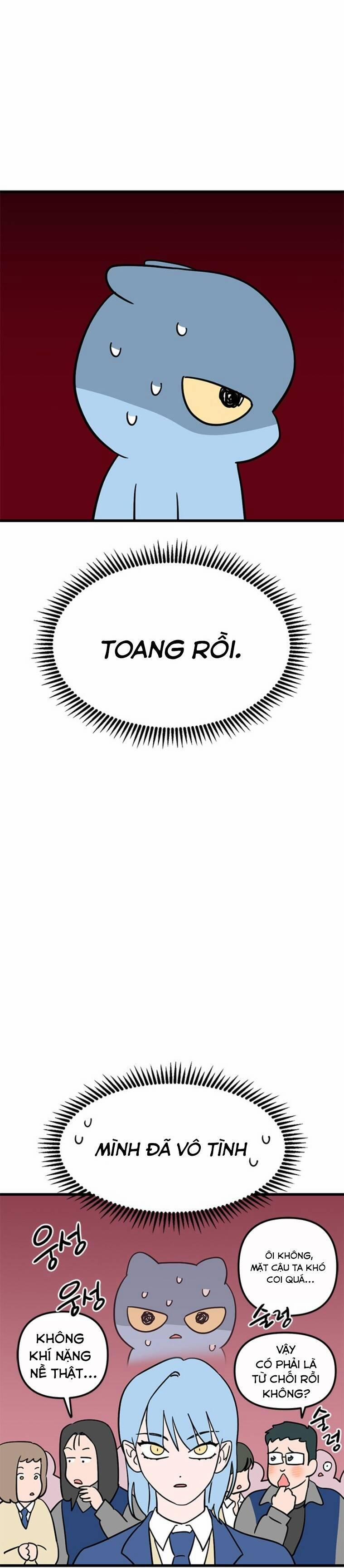 Long Miêu 6 trang 1