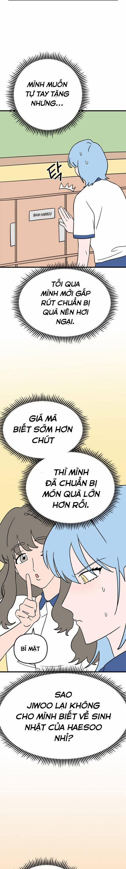 Long Miêu 68 trang 1
