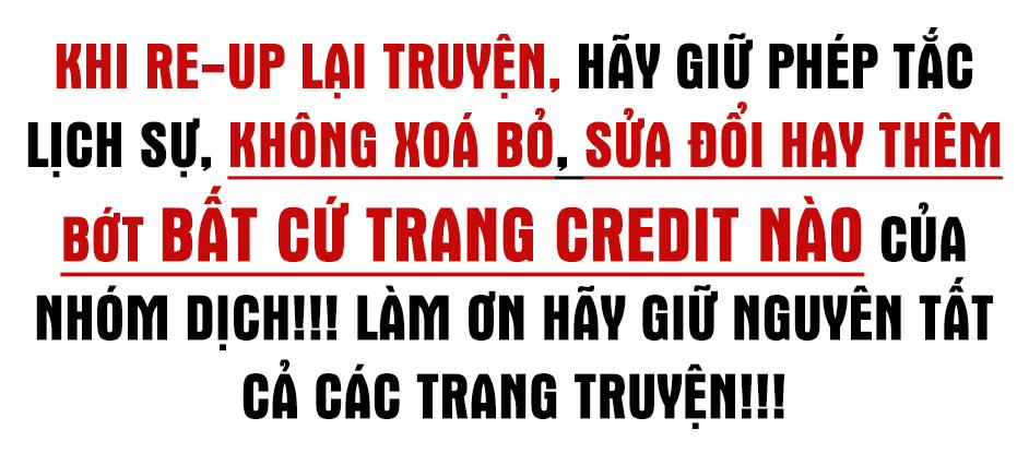 Long Phượng Phiên Chuyển 0 0 Giới thiệu trang 0