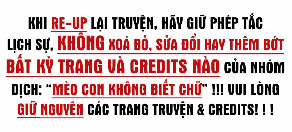 Long Phượng Phiên Chuyển 1 trang 0