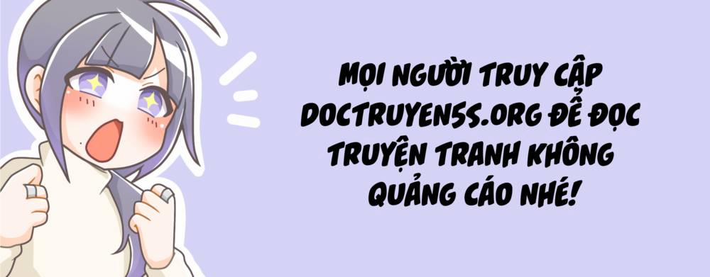 Long Phượng Tam Bảo Cô Vợ Tuyệt Vời Của Lệ Gia 77 trang 0