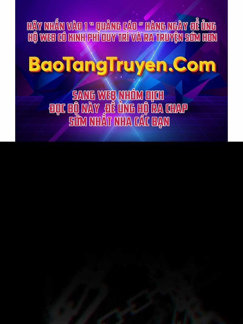 Long Trảm 0 trang 0