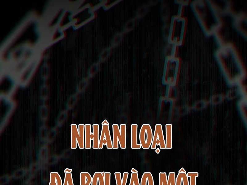 Long Trảm 0 trang 1