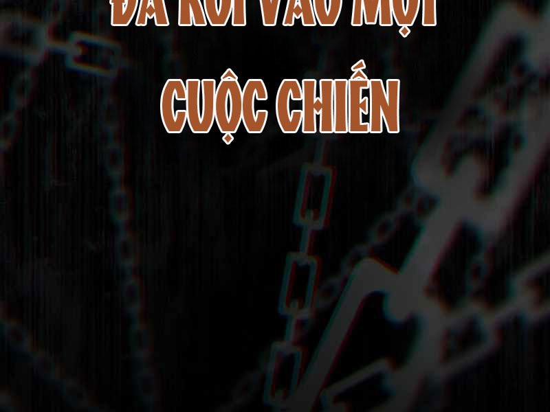 Long Trảm 1 trang 1