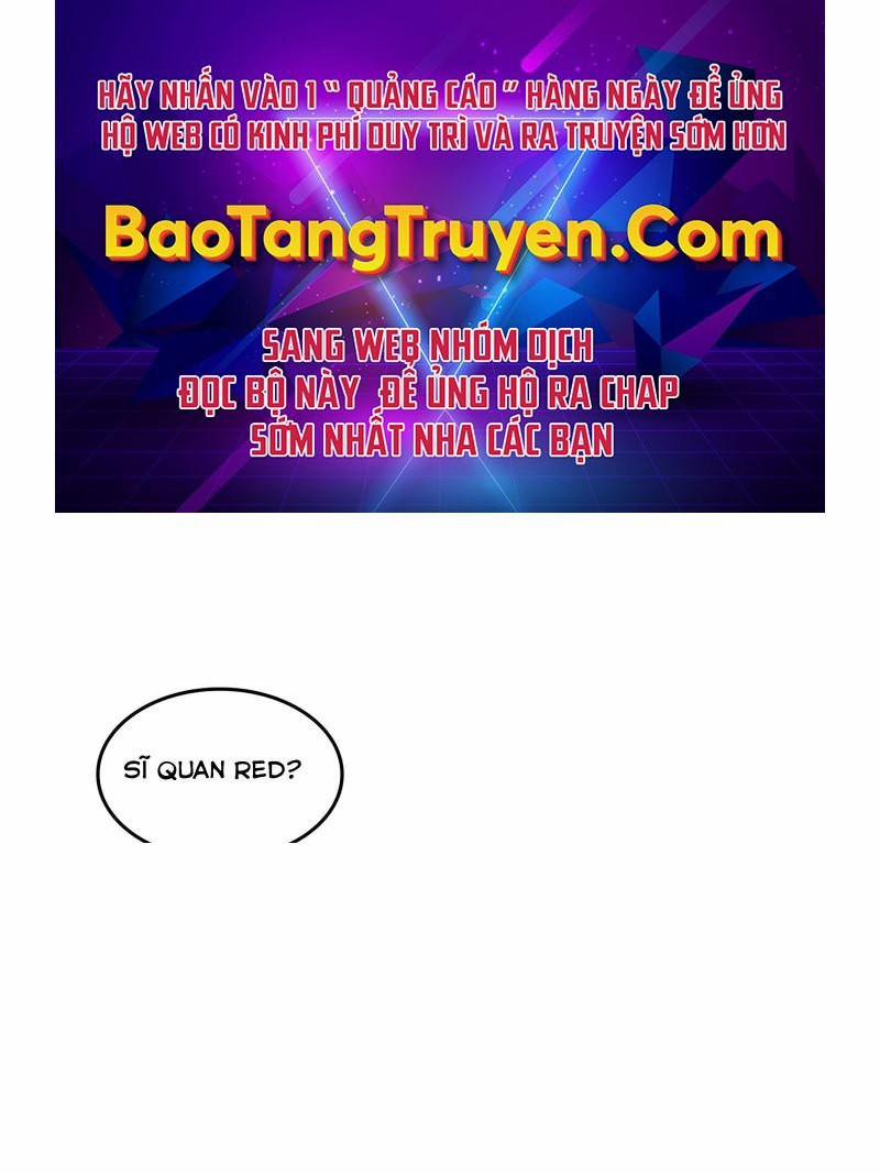 Long Trảm 5 trang 0