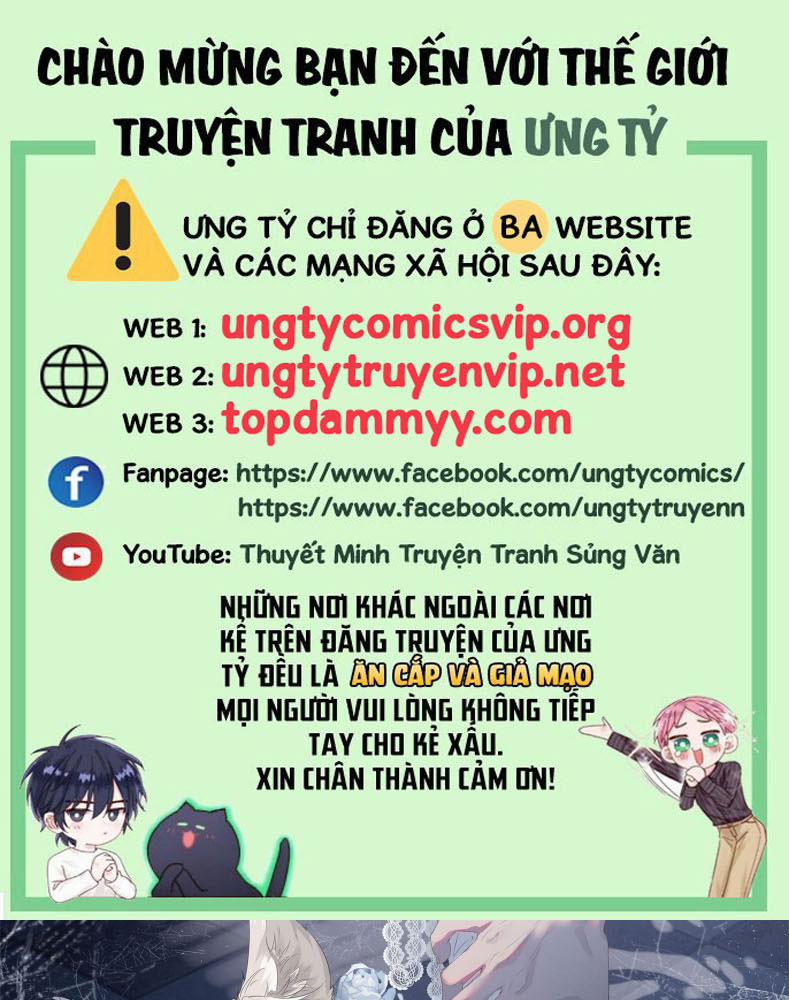Lồng Tuyết 17 trang 0