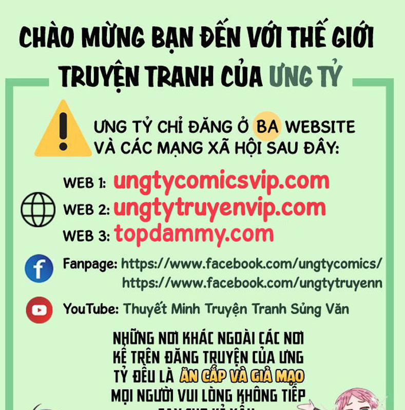 Lồng Tuyết 3 trang 0