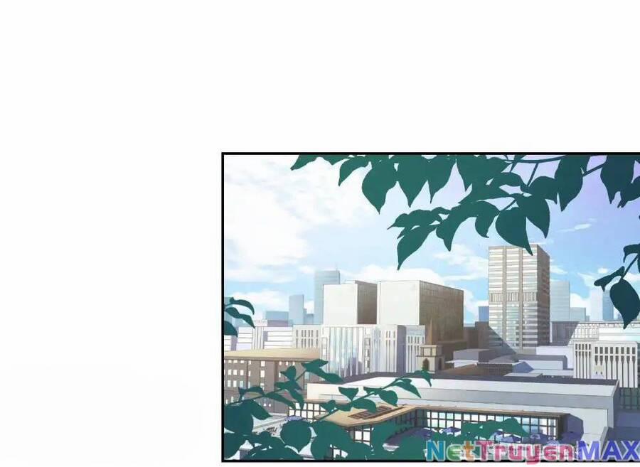 Long Vương Điện: Người Ở Rể Giàu Nhất 22 trang 0