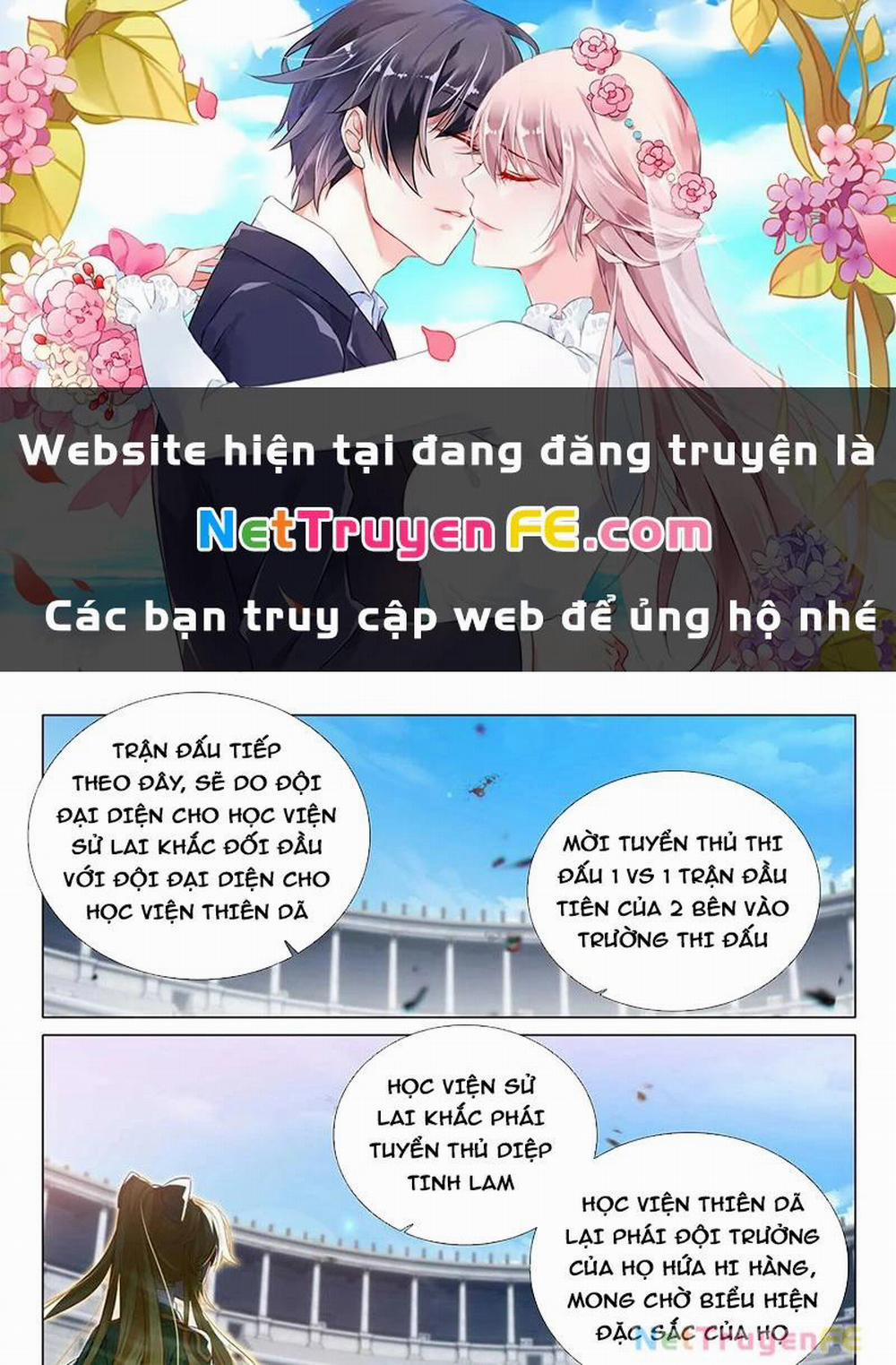 Long Vương Truyền Thuyết 409 trang 0