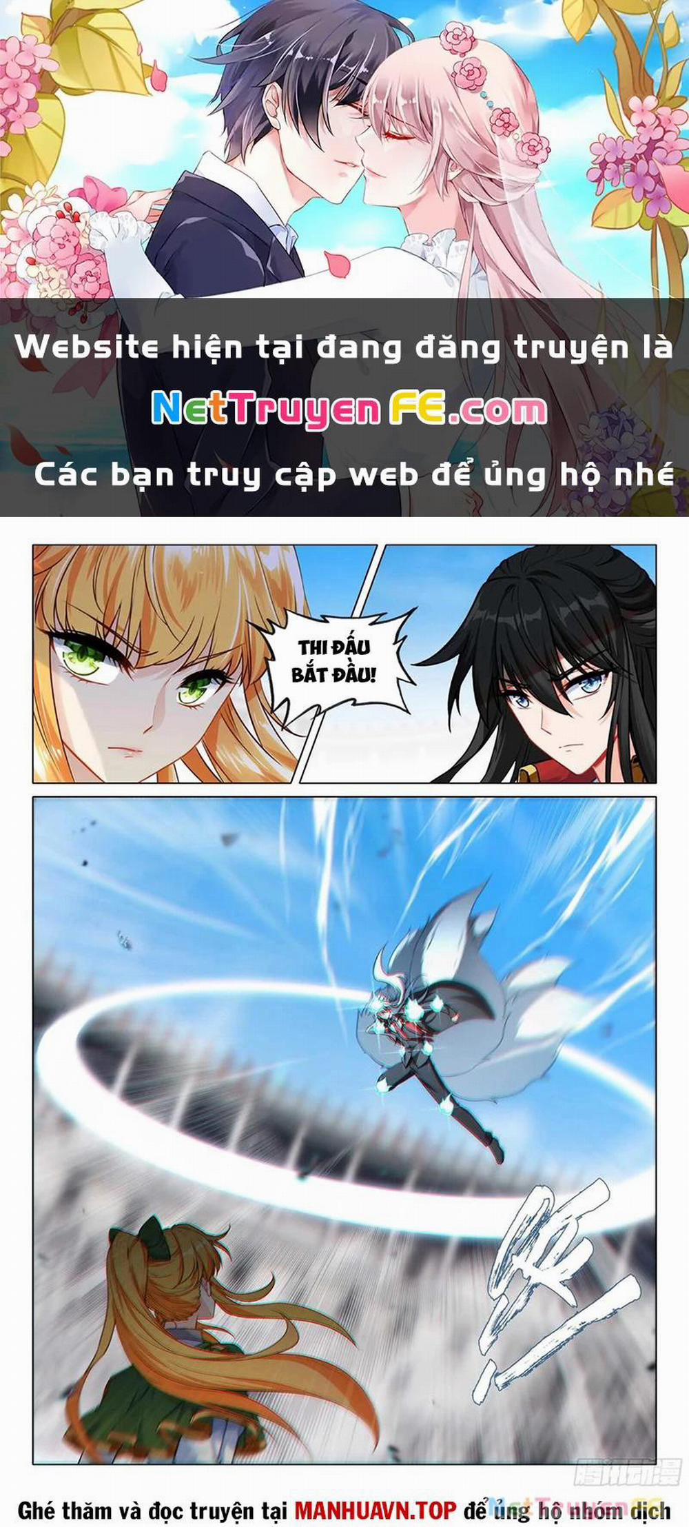 Long Vương Truyền Thuyết 410 trang 0