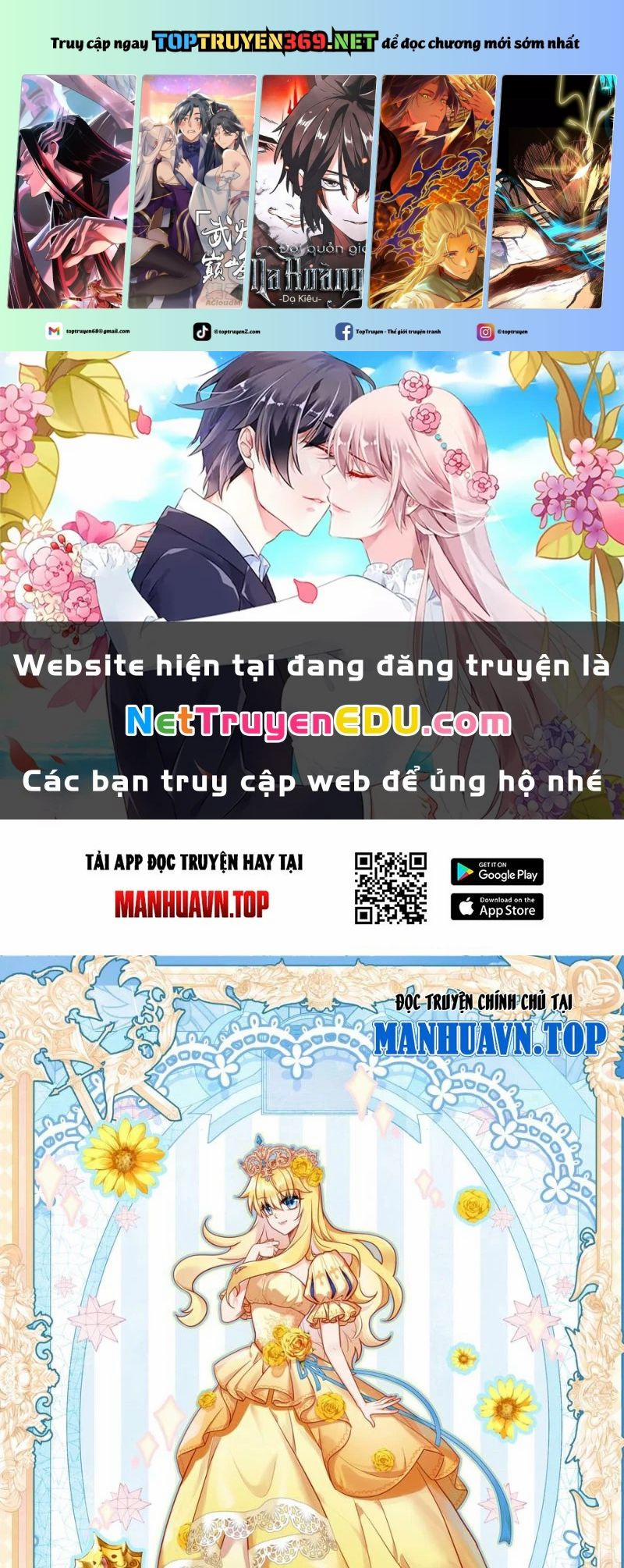 Long Vương Truyền Thuyết 424 trang 0