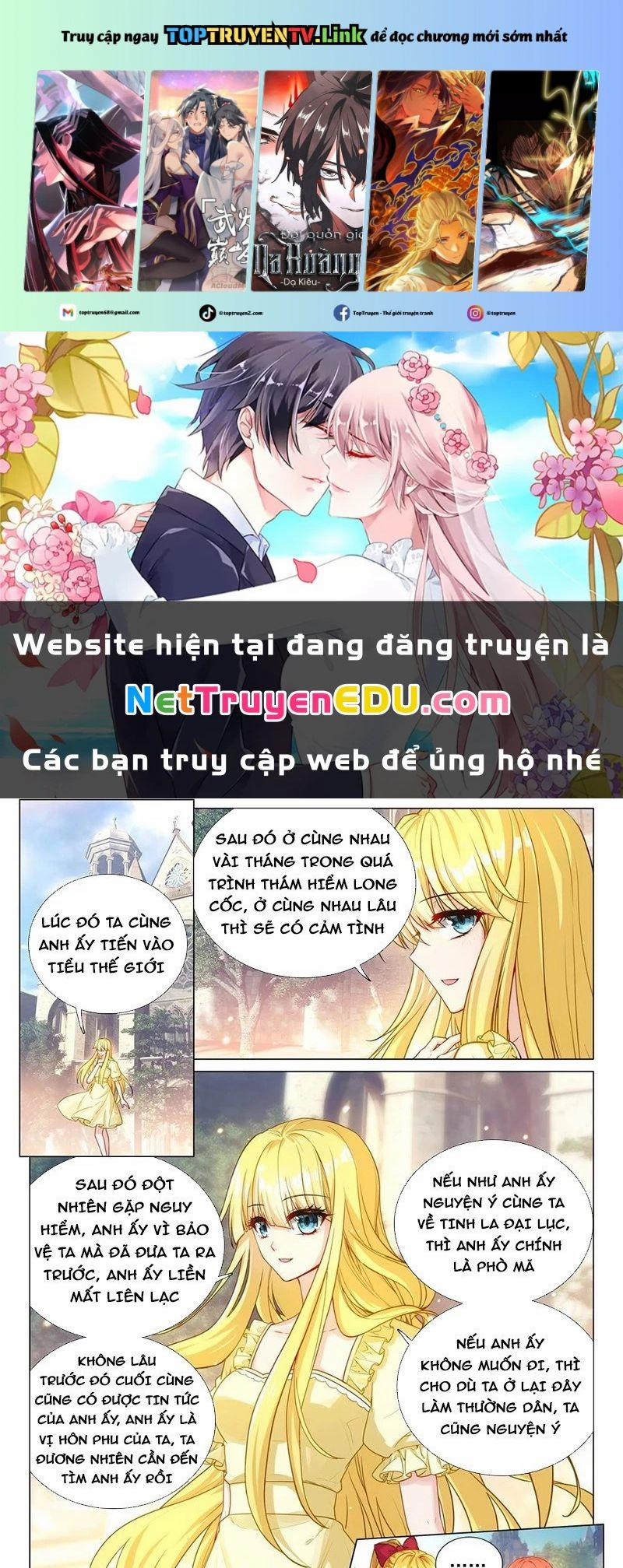 Long Vương Truyền Thuyết 425 trang 0