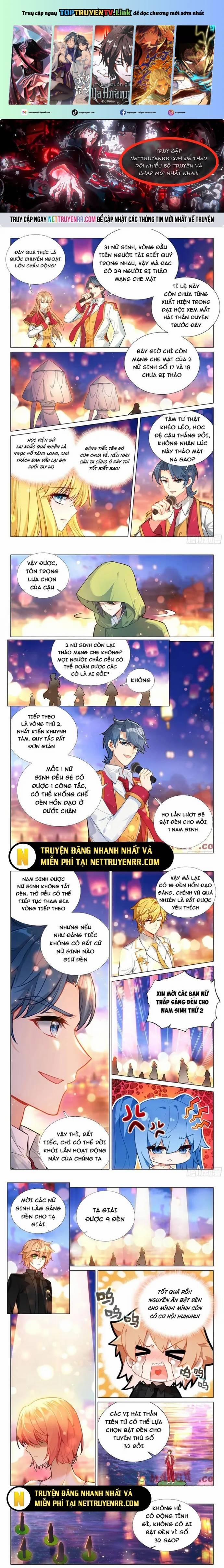 Long Vương Truyền Thuyết 428 trang 0