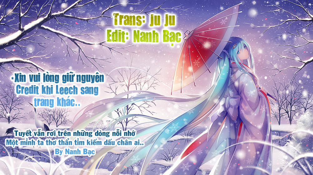 Look at My XXX Oneshot [Không che] trang 0
