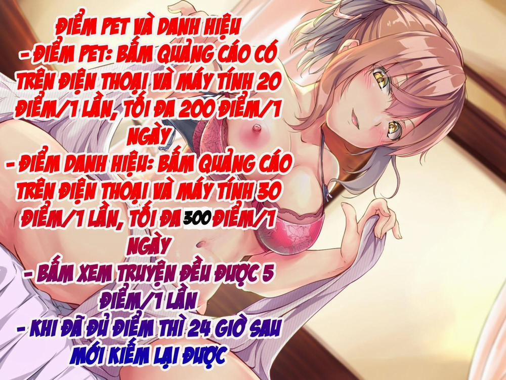 Lớp Học Bí Mật - KHÔNG CHE 43 trang 1