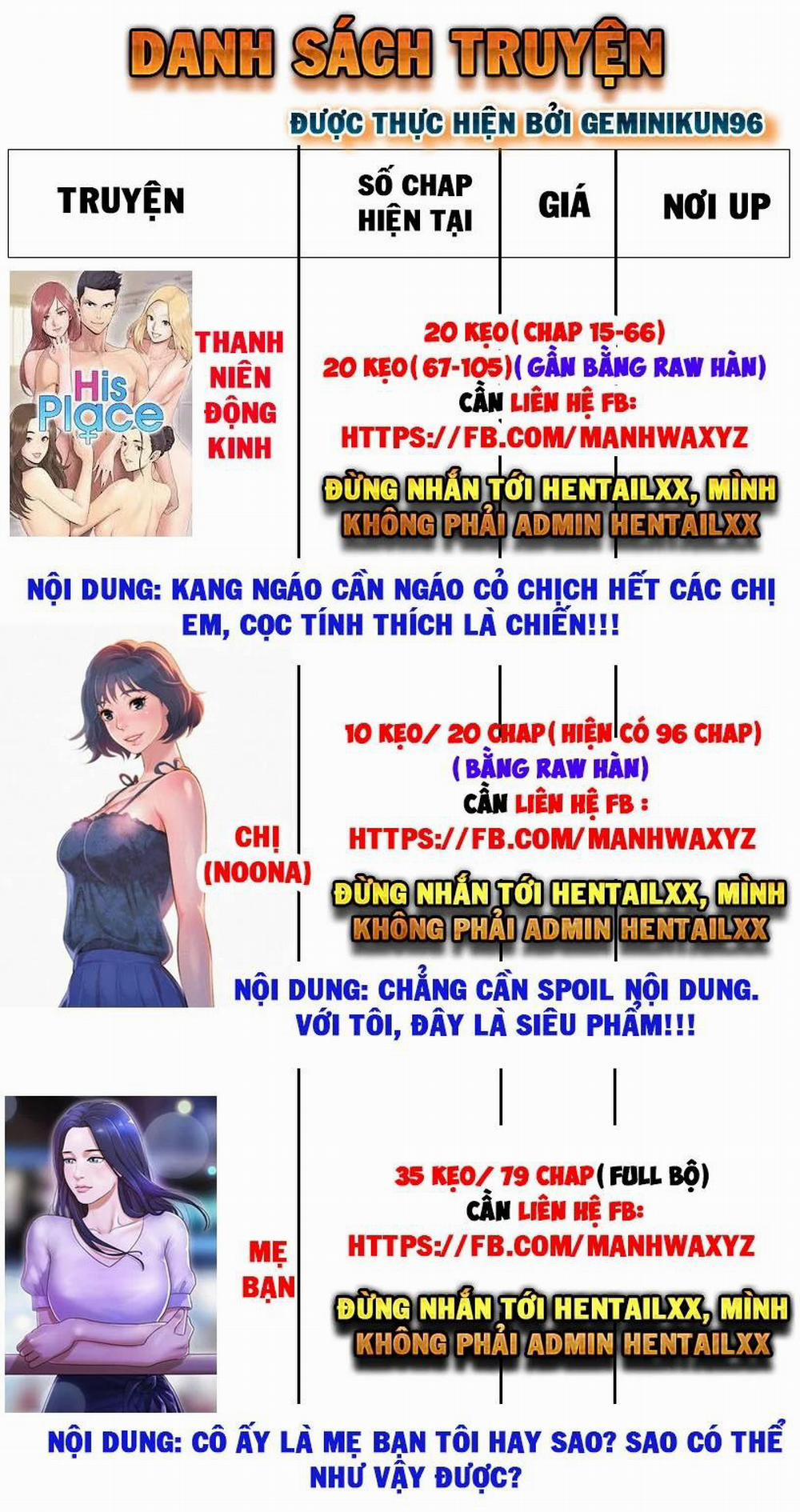 Lớp Học Bí Mật - Secret Class 5 trang 0